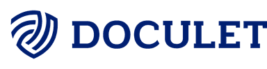 doculet logo